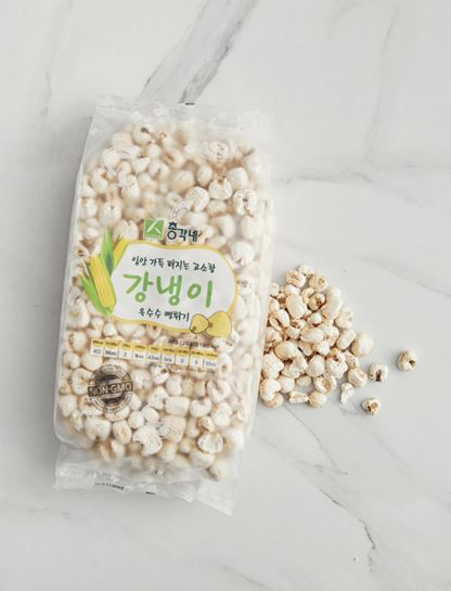 상품이미지6