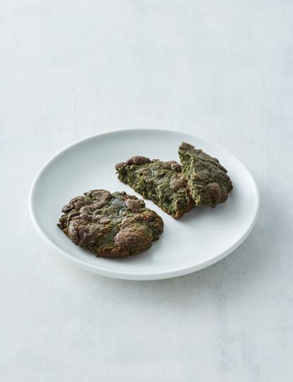 상품이미지4