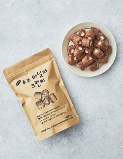 상품이미지7