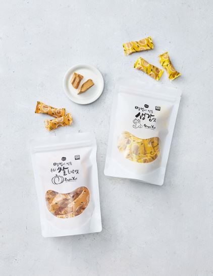 상품이미지3