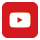 유튜브