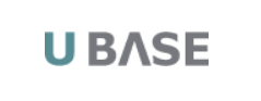 ubase logo