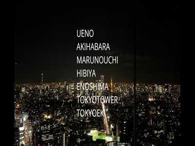 project4